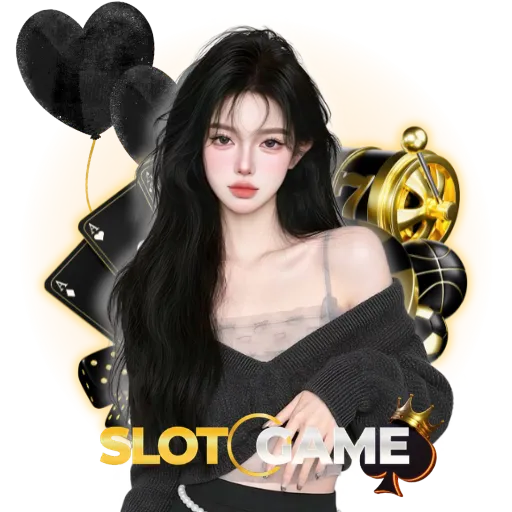 ของ แท ร่ 168 สล็อต เว็บ ตรง