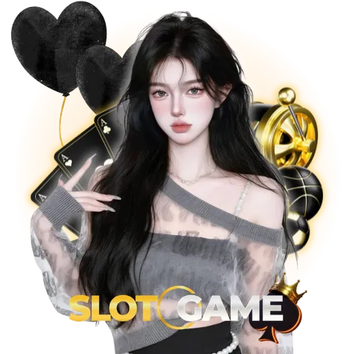 ของ แท ร่ 168 สล็อต เว็บ ตรง
