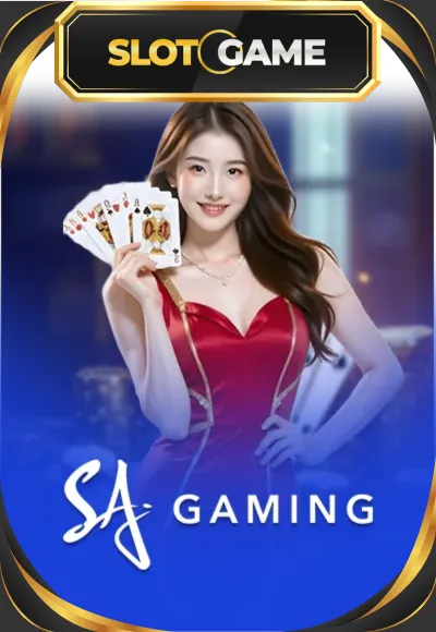 คาสิโนสด 1