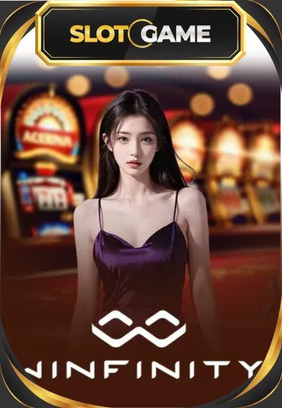 คาสิโนสด 9